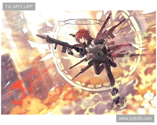 维克托·奥斯梅恩:从尼日利亚小镇到欧洲顶级射手的传奇之路 维克托·奥斯梅恩:从尼日利亚小镇到欧洲顶级射手的传奇之路