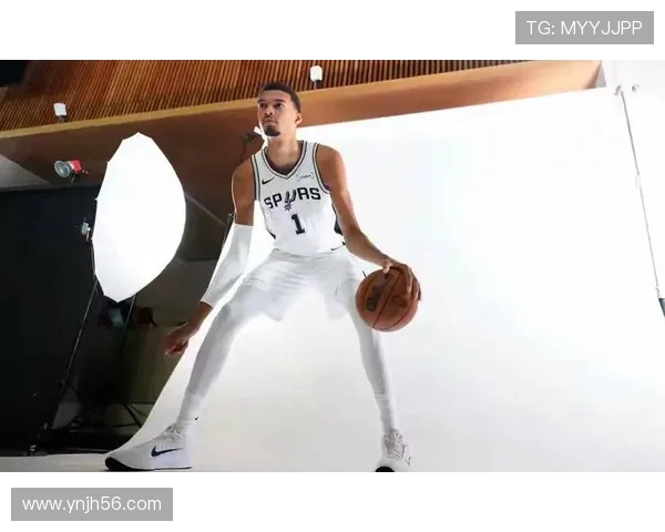 维克托文班亚马引领NBA新时代巨星崛起与篮球格局重塑之路 维克托文班亚马引领NBA新时代巨星崛起与篮球格局重塑之路