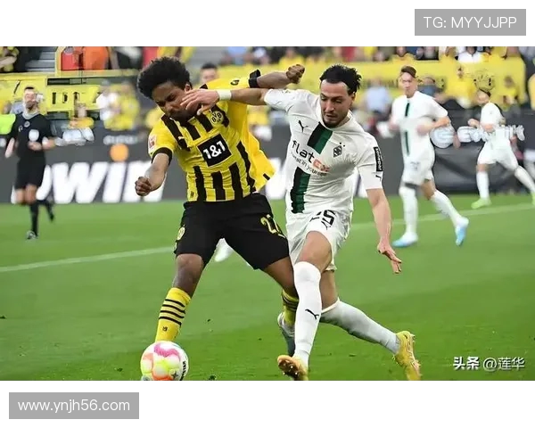 多特蒙德重返胜利轨道,挑战门兴能否再续辉煌。 多特蒙德重返胜利轨道,挑战门兴能否再续辉煌。