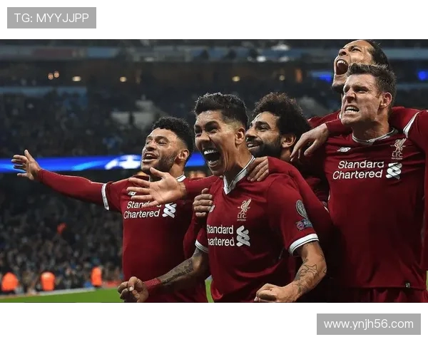 经典对决!阿森纳迎战维拉 经典对决!阿森纳迎战维拉