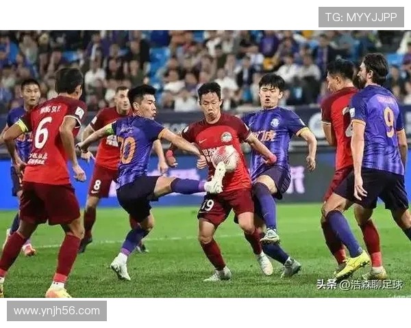 天津津门虎全力迎战强敌力争胜利,赛场悬念再度升级球迷热情高涨 天津津门虎全力迎战强敌力争胜利,赛场悬念再度升级球迷热情高涨