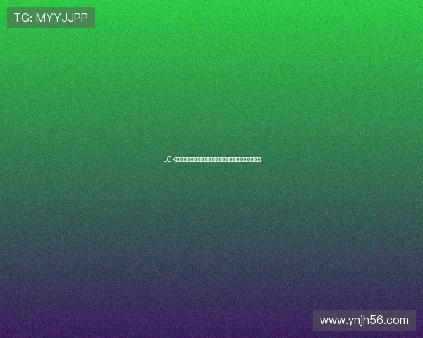 LCK电竞直播全程解析:聚焦顶级赛场精彩对决与战队动态 LCK电竞直播全程解析:聚焦顶级赛场精彩对决与战队动态