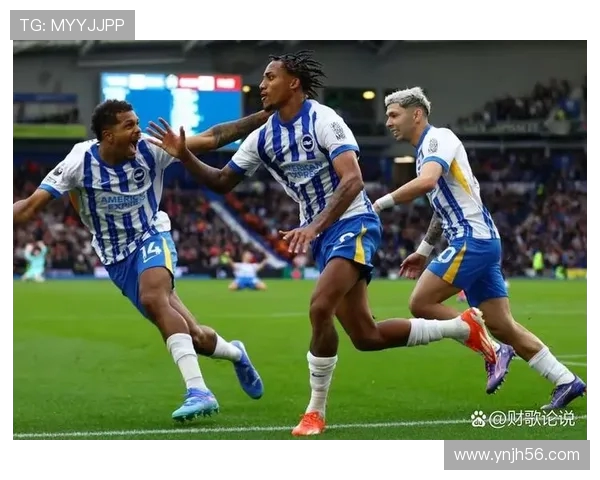 曼联重塑辉煌之路探寻红魔崛起背后的激情与挑战 曼联重塑辉煌之路探寻红魔崛起背后的激情与挑战