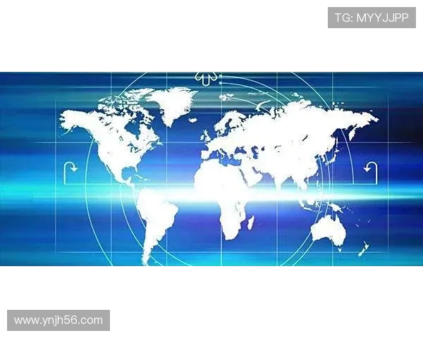 探索全球体育发展新趋势与未来挑战:创新、科技与多元化如何改变竞技世界 探索全球体育发展新趋势与未来挑战:创新、科技与多元化如何改变竞技世界