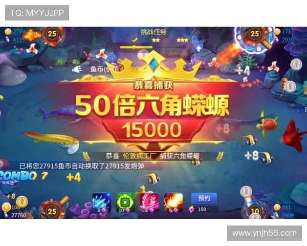 电竞时代崛起:新兴游戏产业的变革与未来发展趋势分析 电竞时代崛起:新兴游戏产业的变革与未来发展趋势分析