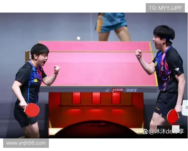 全新赛事对决:激烈比分背后精彩瞬间与关键时刻全面解析 全新赛事对决:激烈比分背后精彩瞬间与关键时刻全面解析