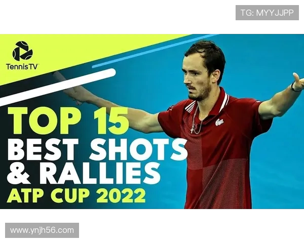 实时更新：全球体育赛事比分、赛况及精彩瞬间一网打尽