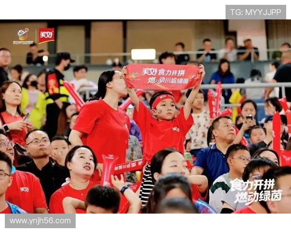 全新体育赛事盛宴揭幕 各大热门项目激战正酣 各路明星选手汇聚一堂 全新体育赛事盛宴揭幕 各大热门项目激战正酣 各路明星选手汇聚一堂