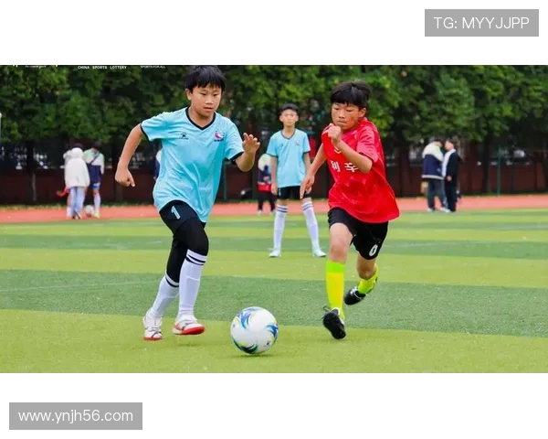 足球点燃激情梦想凝聚力量见证绿茵场上的荣耀与传奇