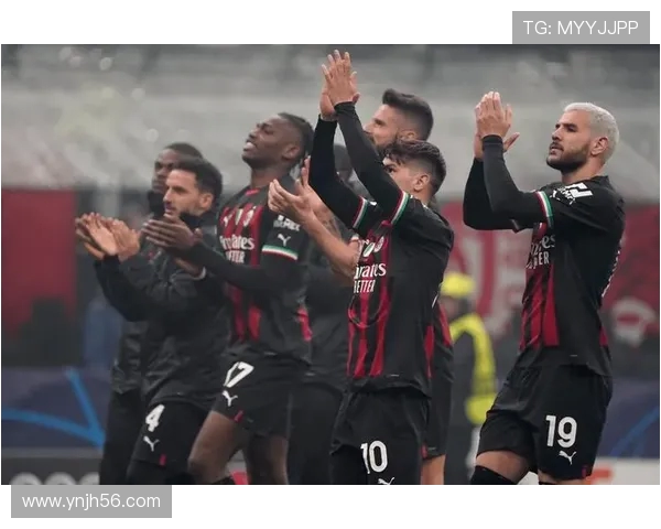 绿茵争锋世界足坛风云变幻看豪门对决与新星崛起