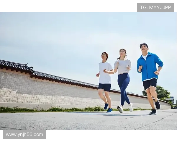 以全民健身为核心探索运动促进身心全面健康发展的新路径 以全民健身为核心探索运动促进身心全面健康发展的新路径