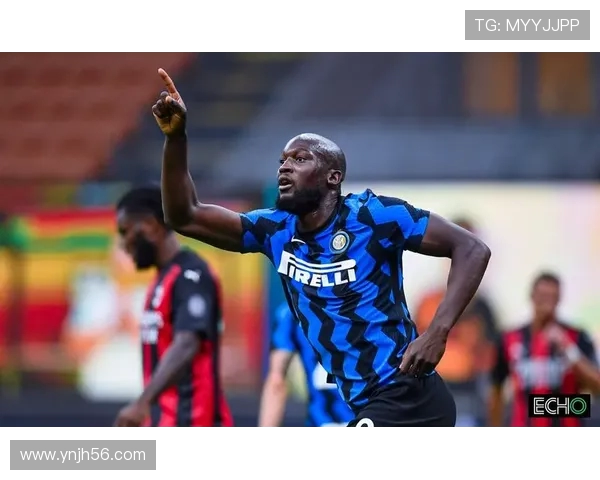 TSW战队力压FLY强势崛起，剑指赛季冠军之路