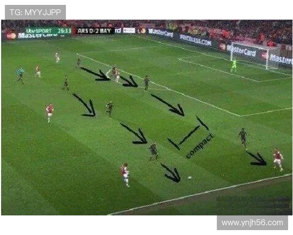 Aixleft在绝地求生中的逆袭之路与战术解析全面剖析 Aixleft在绝地求生中的逆袭之路与战术解析全面剖析