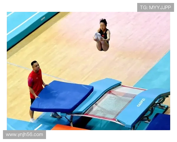 全方位解析：2025年国际体育赛事的创新发展与全球观众参与模式