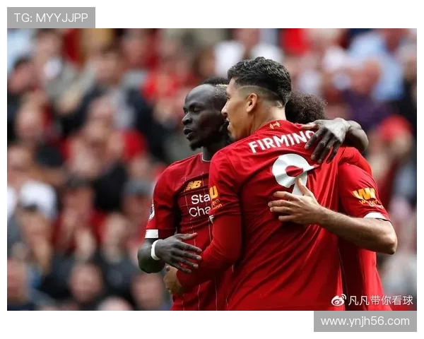 利物浦强强对决再燃英超战火红军誓夺胜巩固榜首位置 利物浦强强对决再燃英超战火红军誓夺胜巩固榜首位置