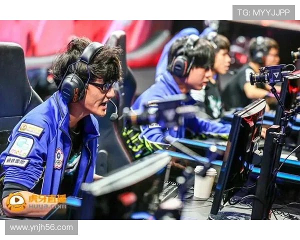 南通闪电战队崛起挑战赛季新高 打造电竞新星的摇篮 南通闪电战队崛起挑战赛季新高 打造电竞新星的摇篮