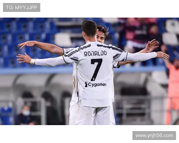 尤文图斯迎强敌鏖战巅峰对决意甲豪门争锋再掀绿茵风暴