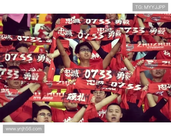 张家界足球队奋力拼搏勇创佳绩 力争在新赛季中突围打破瓶颈