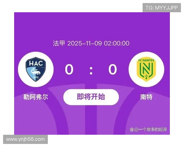 巴黎主场迎战摩纳哥强强对话焦点之战胜负悬念十足