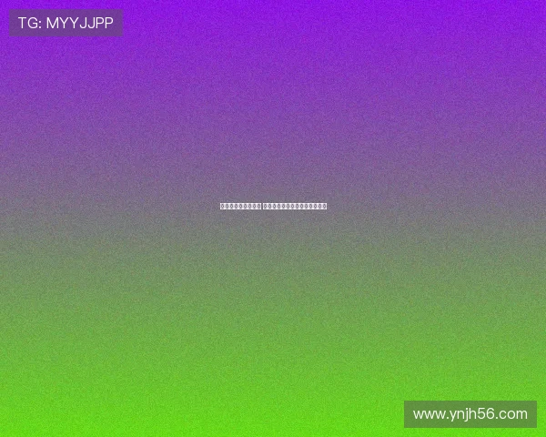 扬州与盐城激战正酣 谁将成为江淮大地的足球新霸主