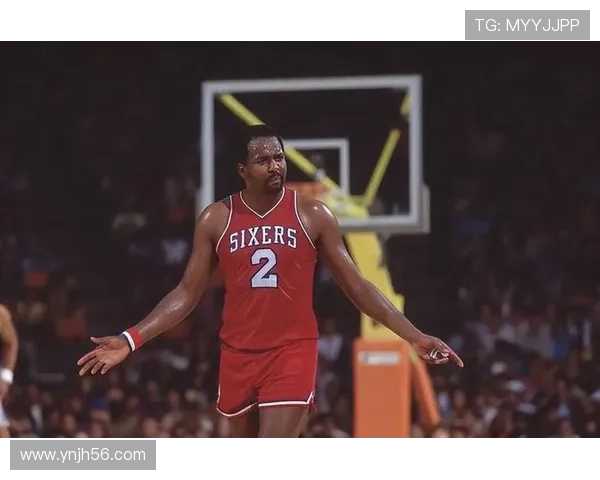 摩西·马龙的篮球传奇：从低谷到巅峰的奋斗历程与伟大成就