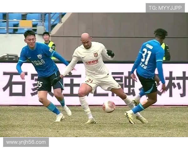 沧州雄狮全力冲击赛季关键战巅峰对决胜负悬念即将揭晓