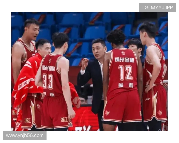 浙江稠州金租鏖战强敌 聚焦精彩对决与胜负悬念