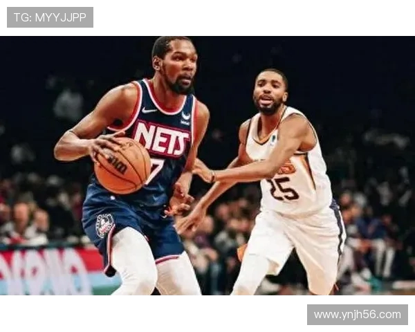 菲尼克斯太阳队重塑辉煌之路 球队新赛季战术布局与核心球员分析