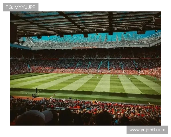 从绿茵激情到战术革新看足球如何塑造全球体育格局的深远影响力量