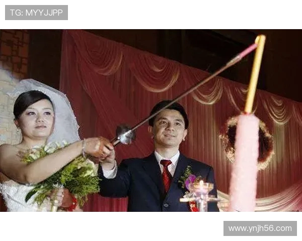 从跳水天才到体育传奇熊倪的人生奋斗与辉煌荣耀之路