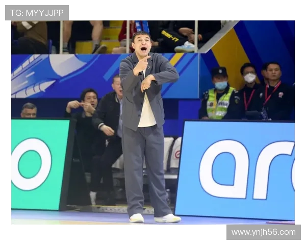 宁波町渥对阵激战正酣 球员状态全面解析与赛况展望 宁波町渥对阵激战正酣 球员状态全面解析与赛况展望