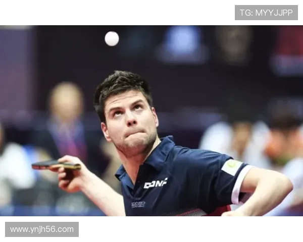 弗拉门戈对阵焦点战役全景解析球队实力较量与赛场胜负走向 弗拉门戈对阵焦点战役全景解析球队实力较量与赛场胜负走向