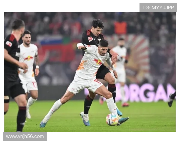 拜仁慕尼黑力争击败莱比锡红牛 冲击德甲榜首关键战役 拜仁慕尼黑力争击败莱比锡红牛 冲击德甲榜首关键战役