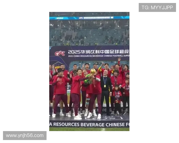 武磊领衔中国足球新征程 挑战欧洲顶级联赛再创辉煌