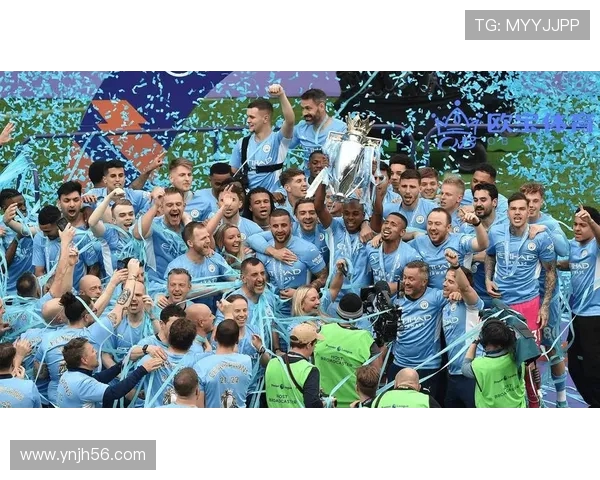 曼城在激烈对决中挑战豪门强敌 力争胜利继续领跑英超