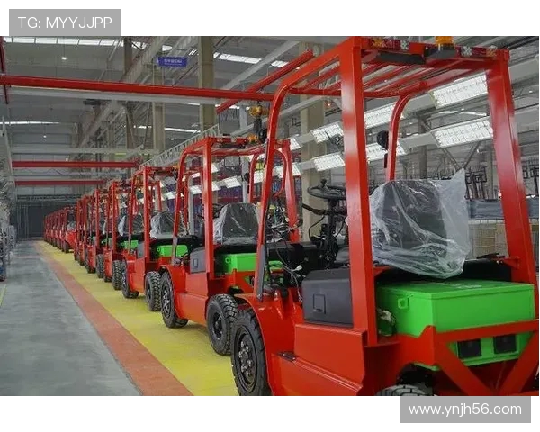 浙江稠州金租推动创新发展 助力区域经济高质量增长 浙江稠州金租推动创新发展 助力区域经济高质量增长