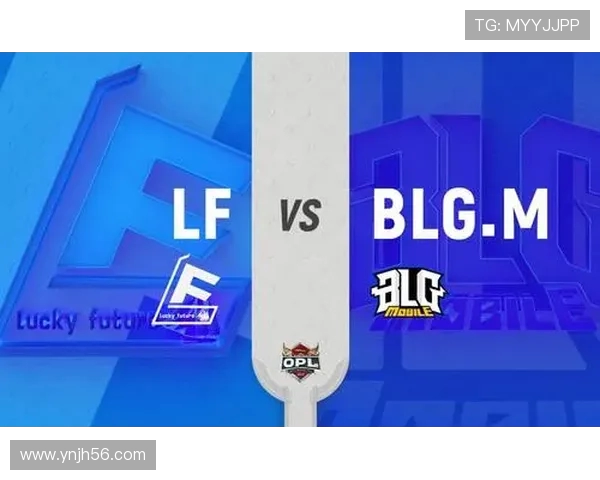 DOTA2耐力排行榜揭晓BLG战队荣登第三名展现强大实力 DOTA2耐力排行榜揭晓BLG战队荣登第三名展现强大实力