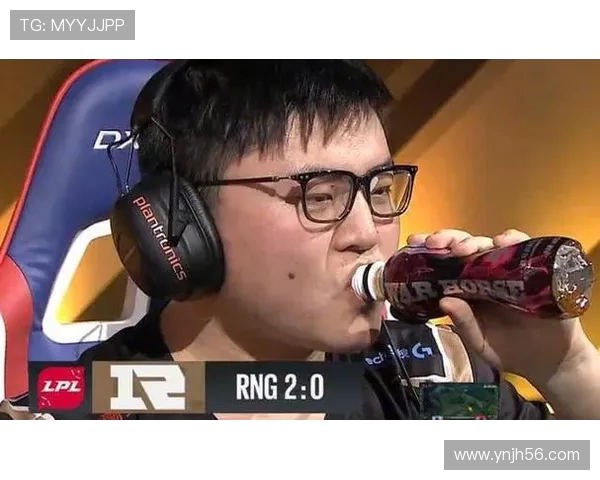 DOTA2技术排行榜揭晓EDG强势登顶第二名引发热议 DOTA2技术排行榜揭晓EDG强势登顶第二名引发热议