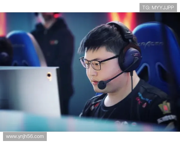 RNG在城市赛积分榜中以81分稳居第一位置，领先其他战队