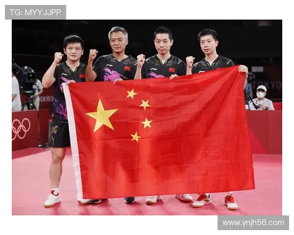 乒乓球团队协作实力榜单出炉上海乒乓球队稳居第一名