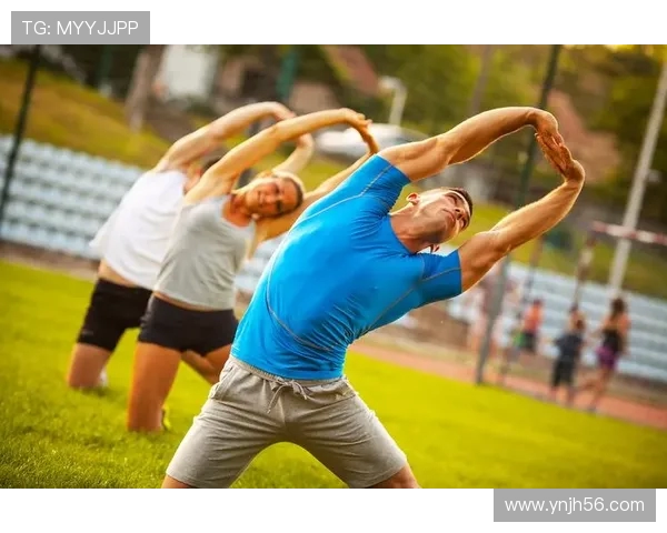 从零起步掌握篮球战术全解析助你成为场上战术大师