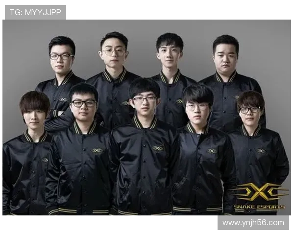 全球挑战赛最新积分榜揭晓RNG战队以99分稳居第一名