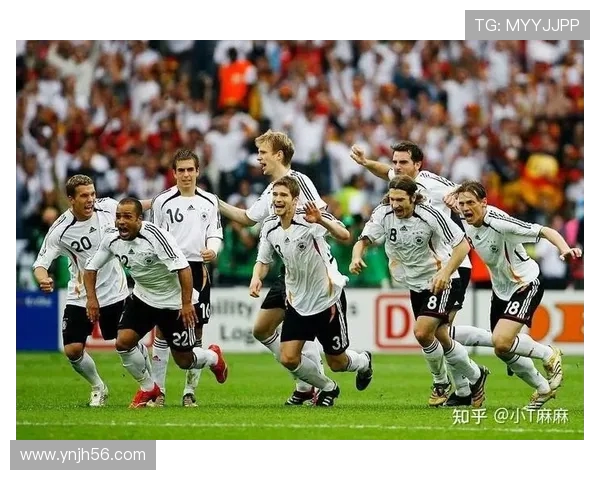 北京篮球队在世界杯背景下的转型与崛起之路探索