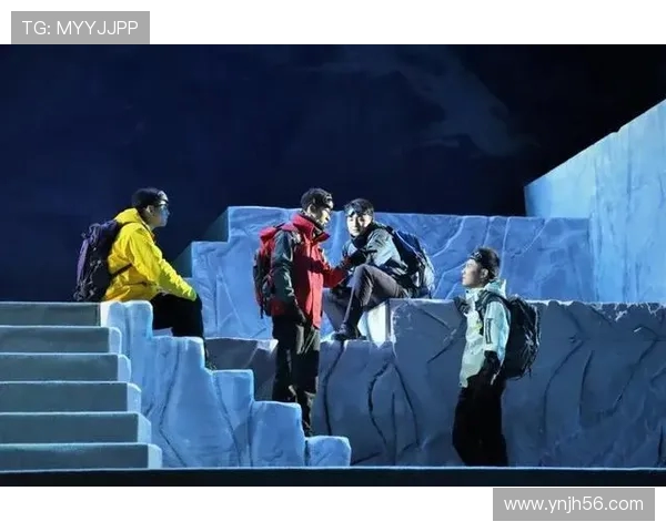 南京极限运动队逆袭之路揭秘挑战极限勇攀高峰的奋斗故事 南京极限运动队逆袭之路揭秘挑战极限勇攀高峰的奋斗故事