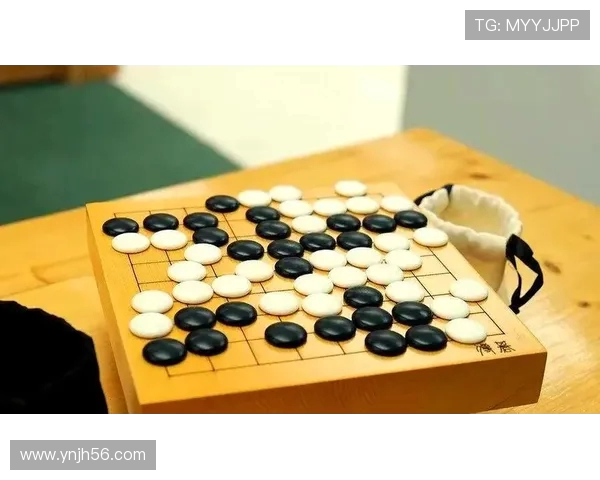 吴芳独家分享篮球心得与技巧助你提升球技的全面指南