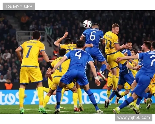 城市赛分析：FPX展现强大实力与团队默契的精彩表现