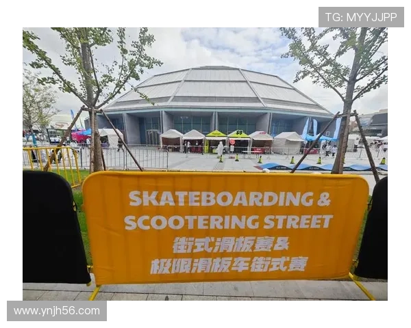 成都极限运动队以69分领跑极限运动嘉年华积分榜引发热议