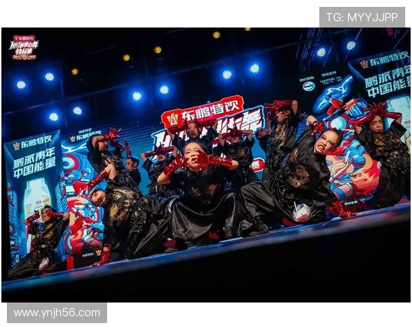 成都街舞队快攻打法深度解析与战术应用探讨