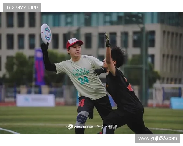 成都飞盘队在攀岩联赛中的经验与表现分析与点评