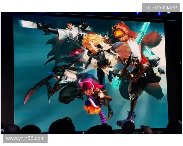 李敏畅谈英雄联盟职业生涯的成长与挑战之路